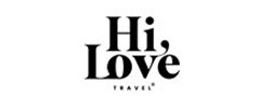 Hi Love Travel